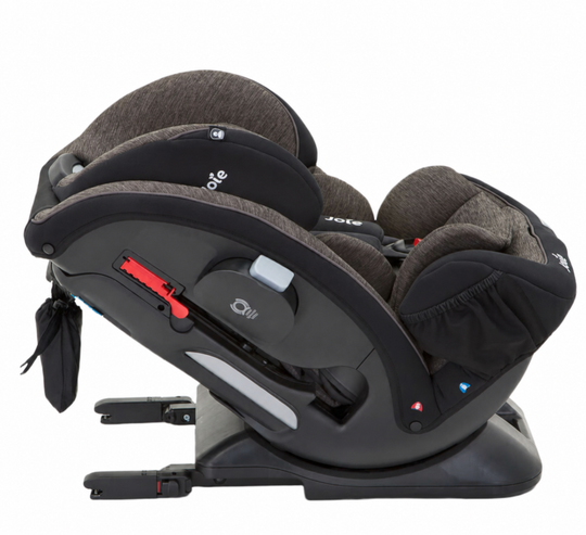Silla de Carro Every Stage Fx Joie