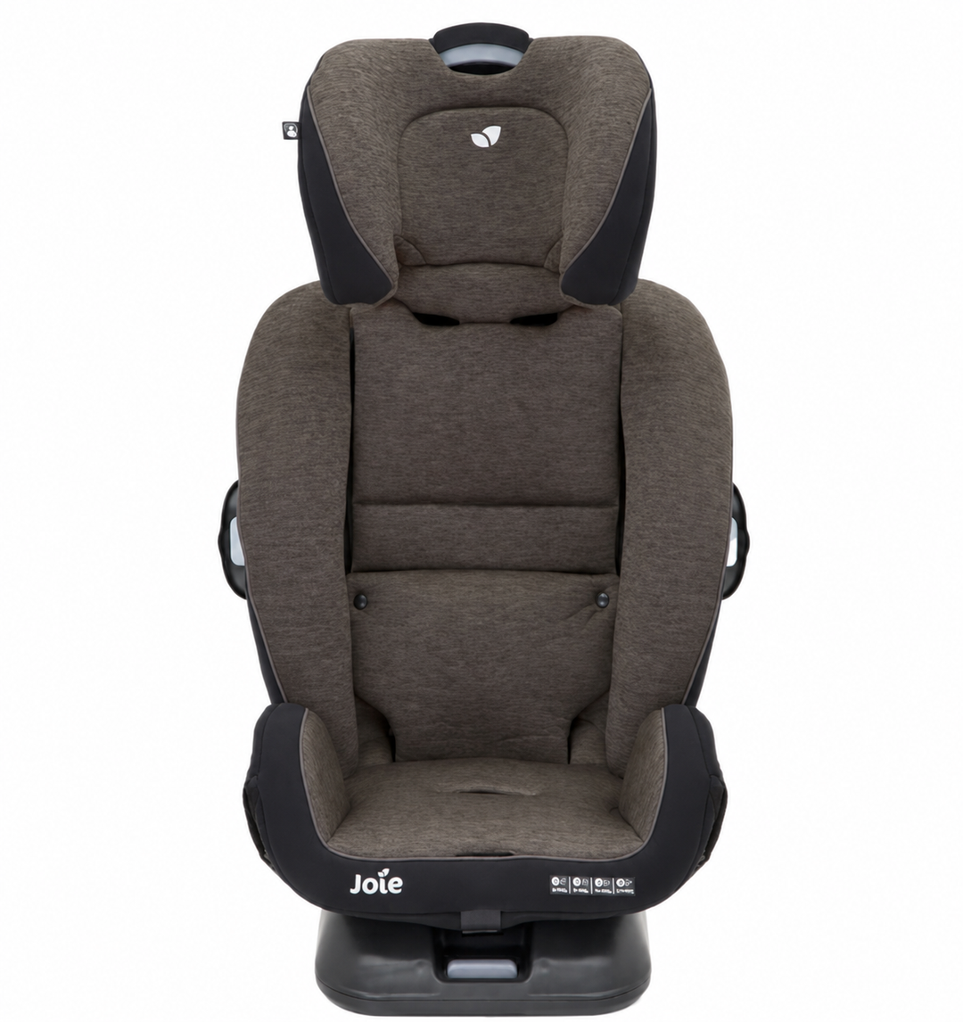 Silla de Carro Every Stage Fx Joie