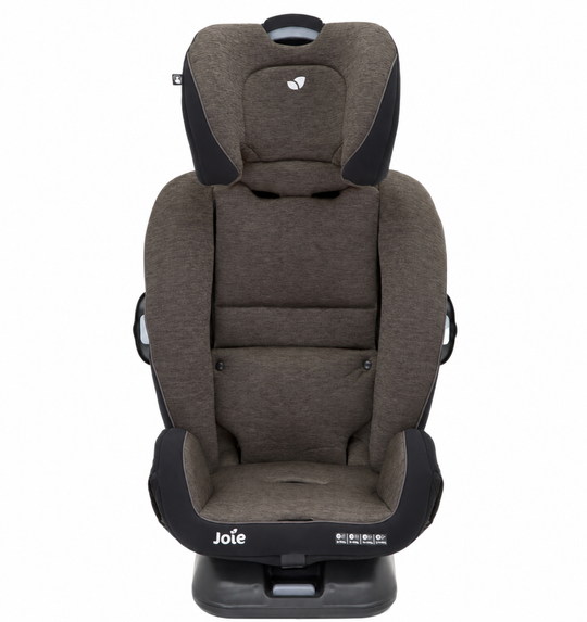 Silla de Carro Every Stage Fx Joie
