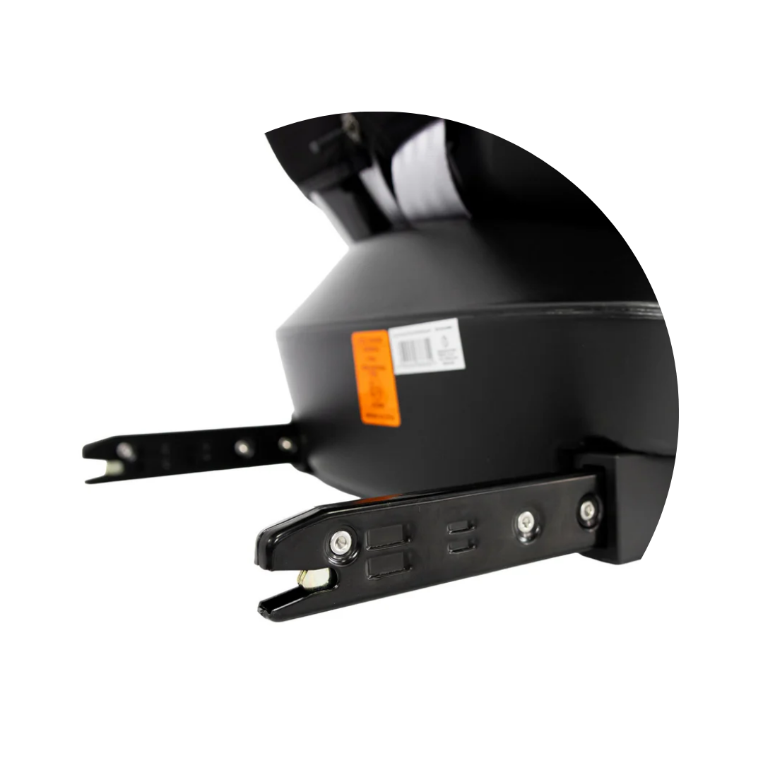 Silla De Carro Nox 360 Bebesit Beige