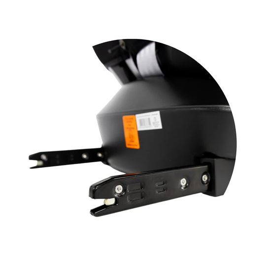 Silla De Carro Nox 360 Bebesit Beige