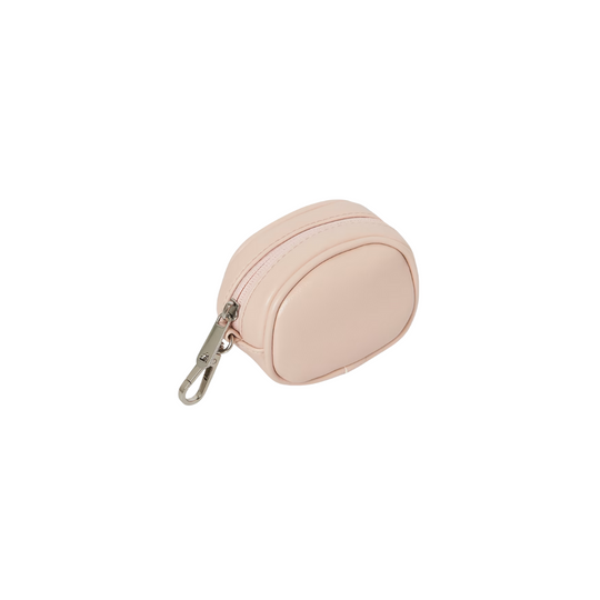 Bolso Ondas Ligth Pink Mayoral