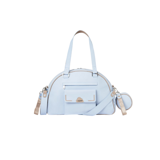 Bolso Con Accesorios Nube Mayoral