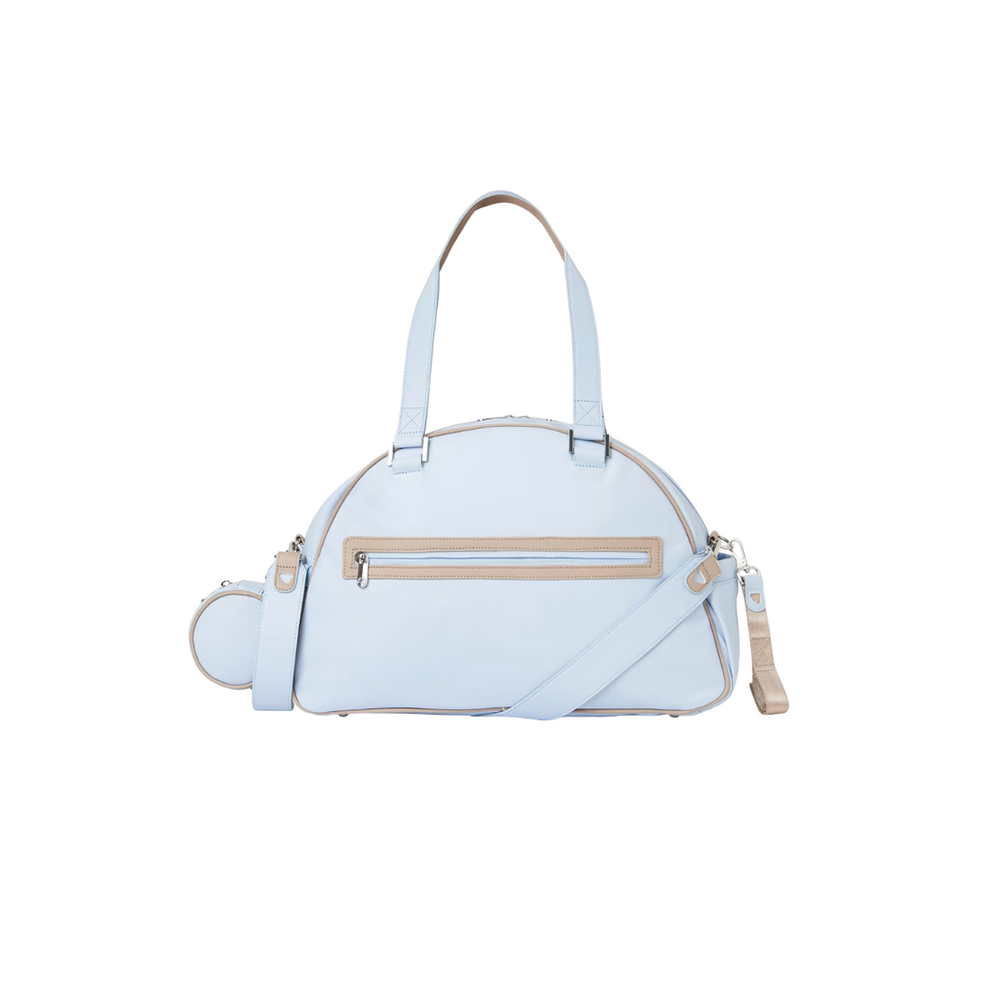 Bolso Con Accesorios Nube Mayoral