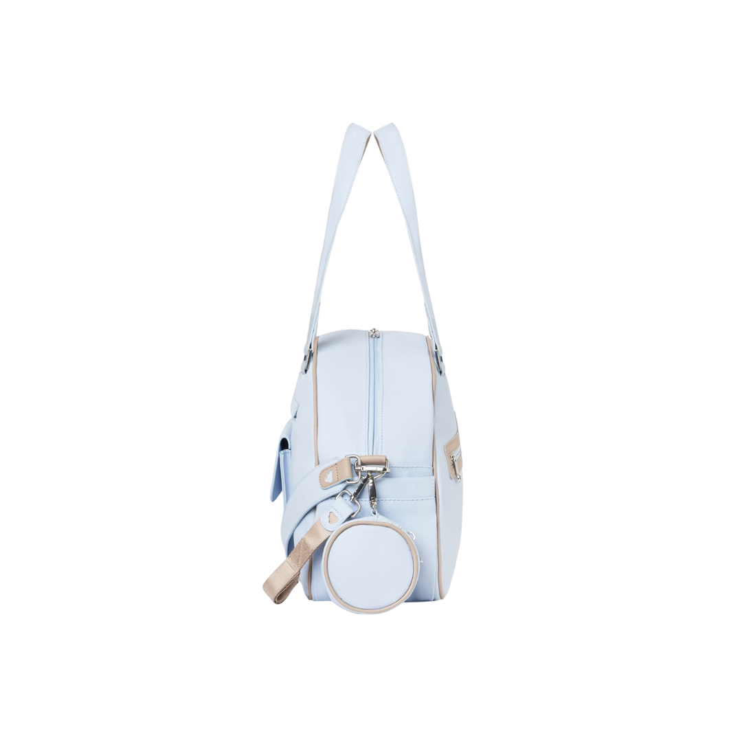 Bolso Con Accesorios Nube Mayoral