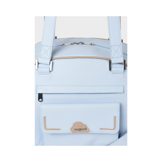 Bolso Con Accesorios Nube Mayoral