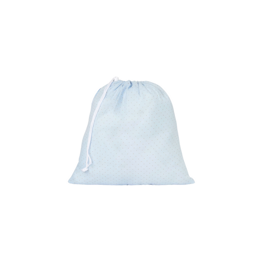 Bolso Con Accesorios Nube Mayoral