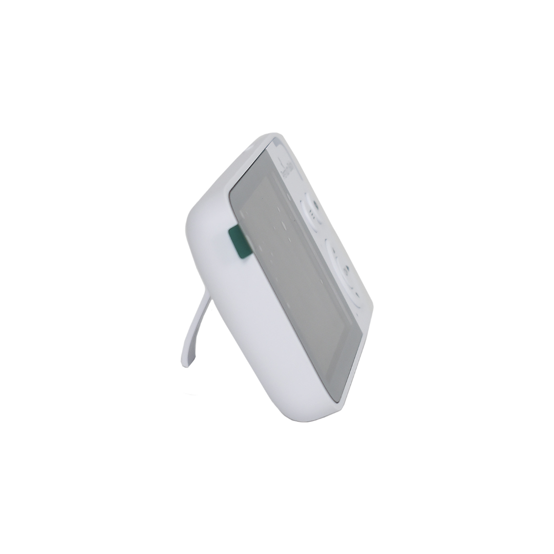 Monitor de Video Premium Baby PB-AA504
