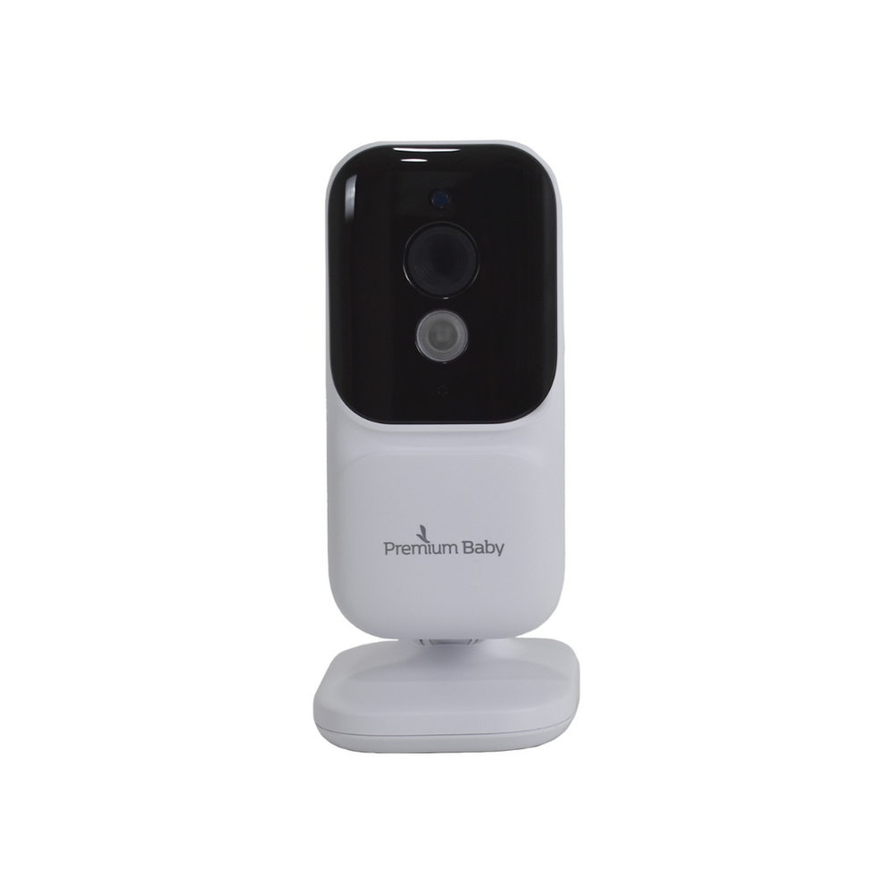 Monitor de Video Premium Baby PB-AA504