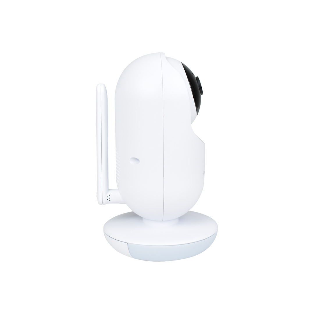 Monitor de Video Premium Baby PB-AA503