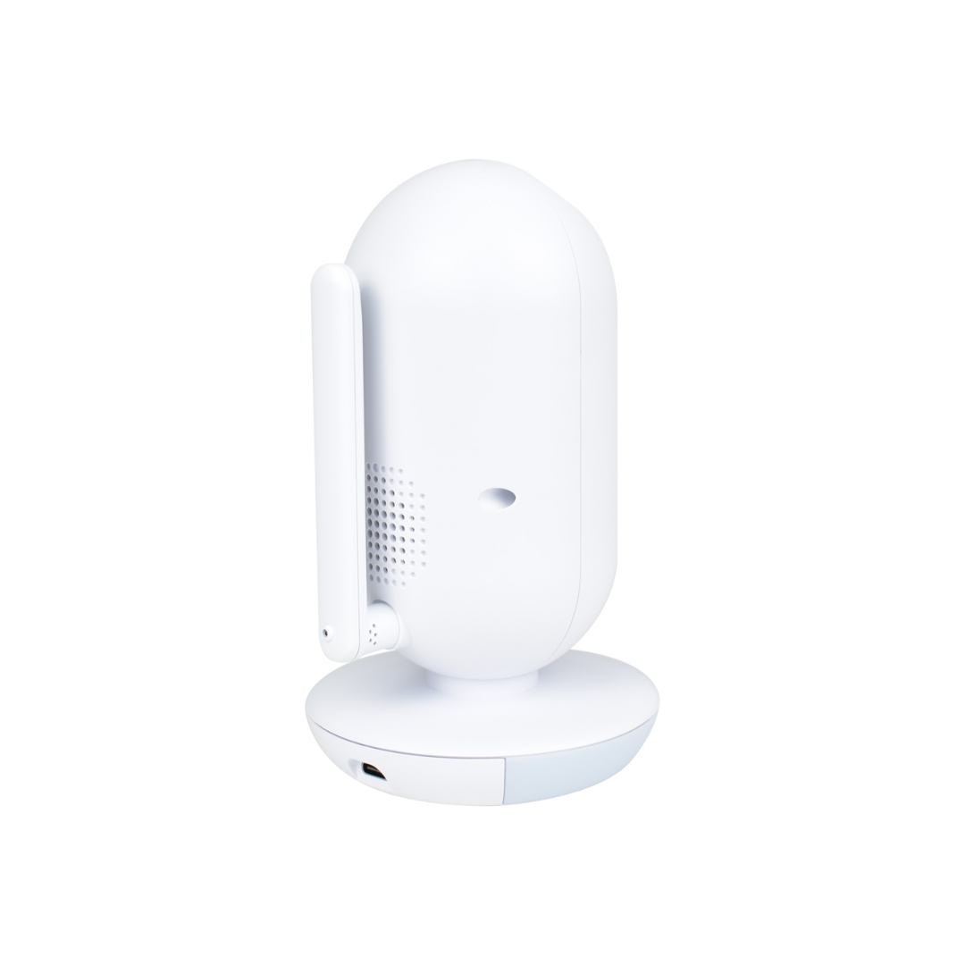 Monitor de Video Premium Baby PB-AA503