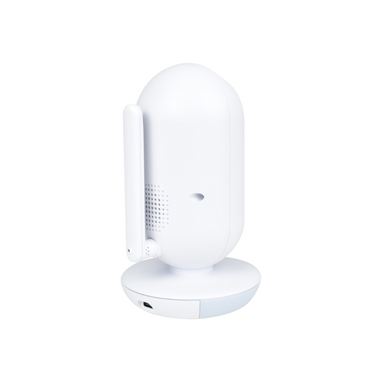 Monitor de Video Premium Baby PB-AA503