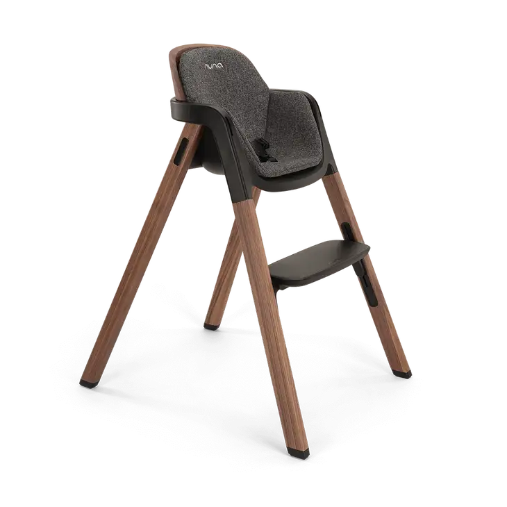 Silla Comedor Trona BRYN Nuna Sanderson