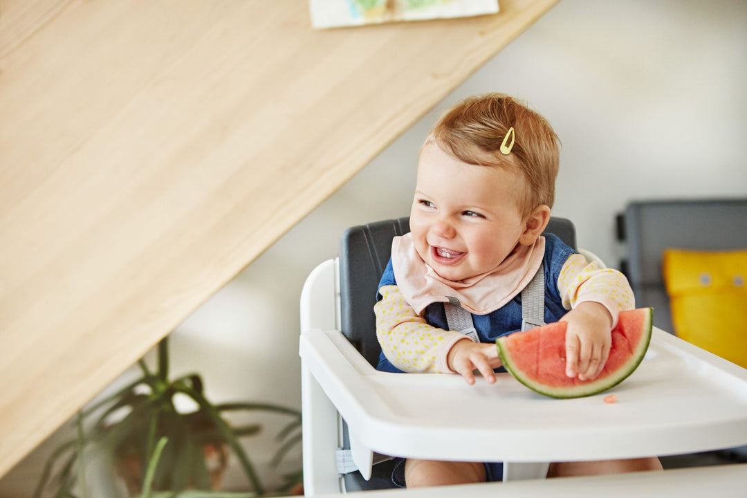 Silla Comedor Zaaz Carbon Nuna