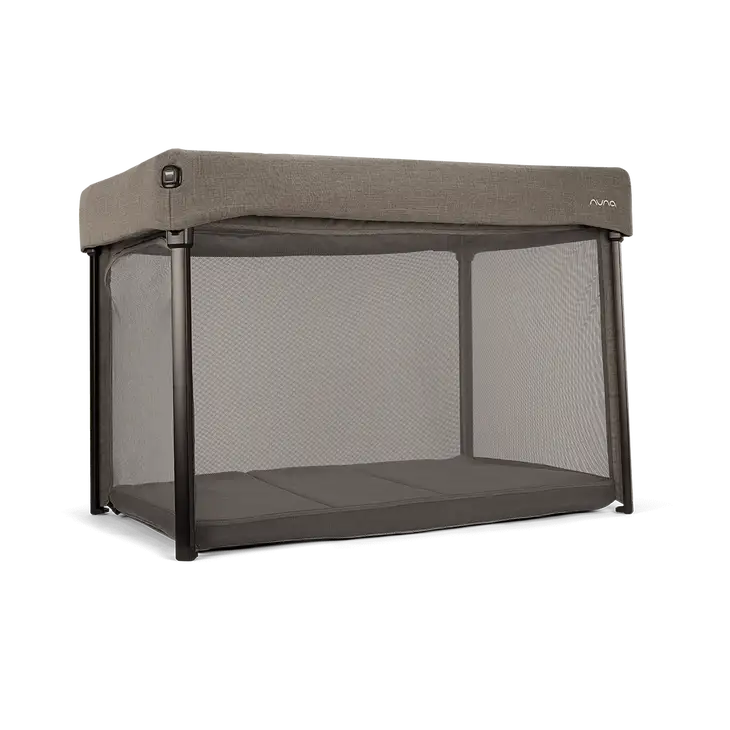 Corral Paal Nuna Granite