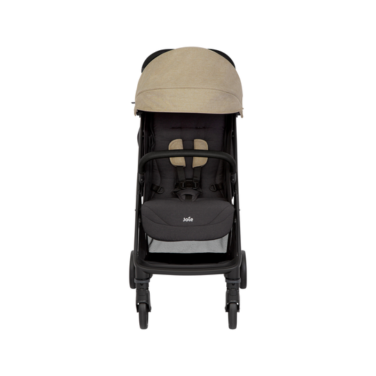 Coche Paseador Pact ™ Pro Joie Twig