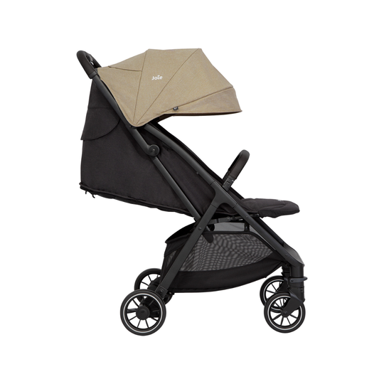 Coche Paseador Pact ™ Pro Joie
