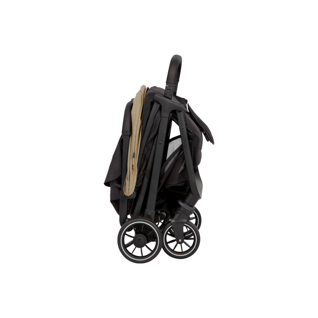 Coche Paseador Pact ™ Pro Joie