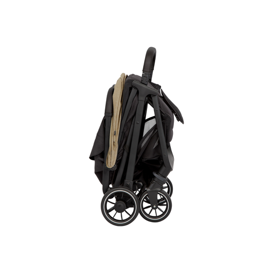Coche Paseador Pact ™ Pro Joie