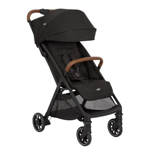 Coche Paseador Pact ™ Pro Joie Shale