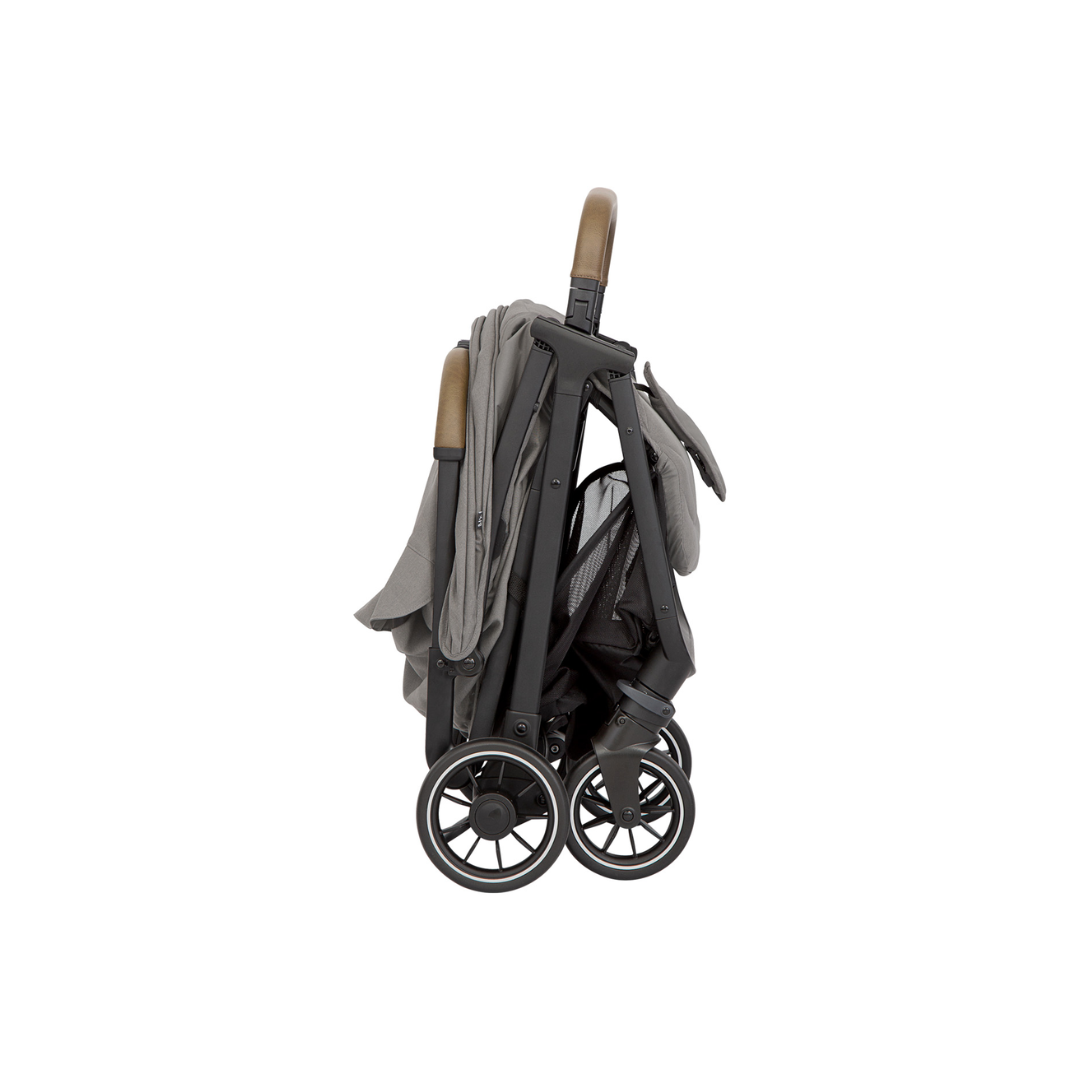 Coche Paseador Pact ™ Pro Joie Pebble