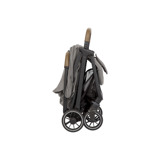 Coche Paseador Pact ™ Pro Joie Pebble