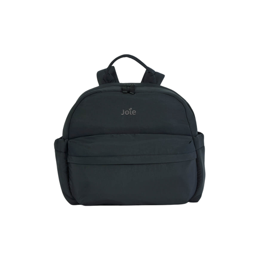Pañalera Changing Bag Raven Joie