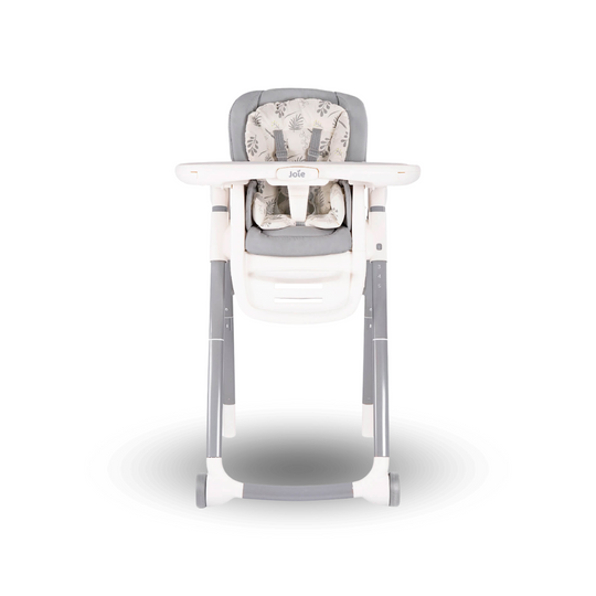 Comedor Bebe 6 en 1 Multiply Joie Fern