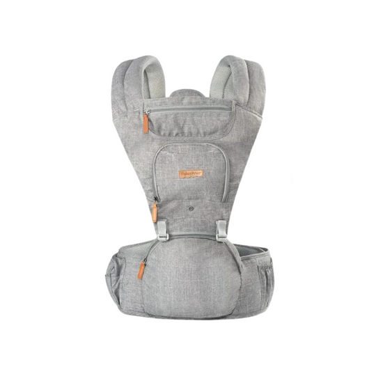 Canguro Para Bebé Fisher-Price