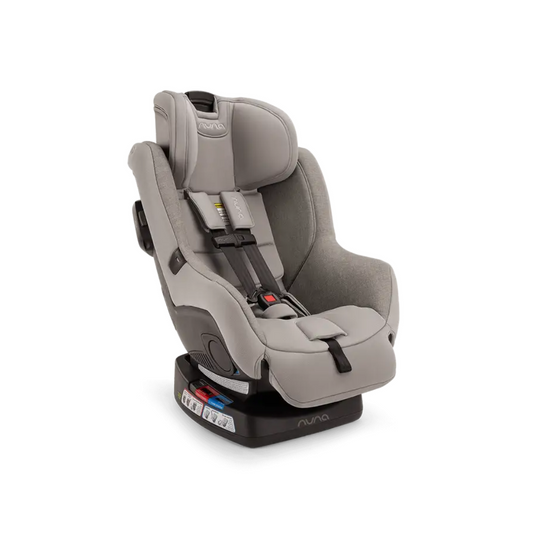 Silla de Carro Rava Nuna Frost