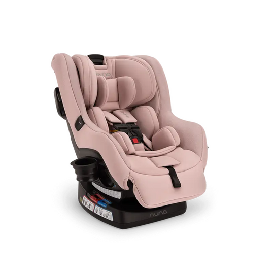 Silla de Carro Rava Nuna Thistle