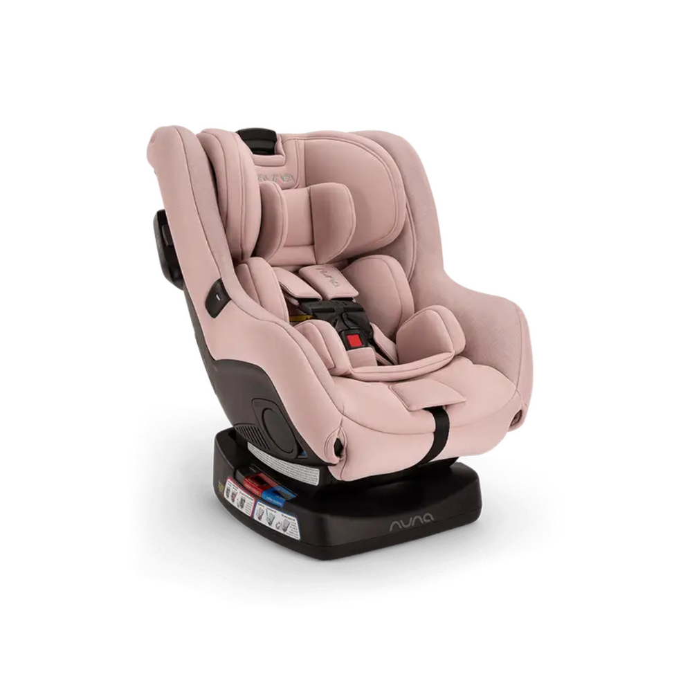 Silla de Carro Rava Nuna Thistle