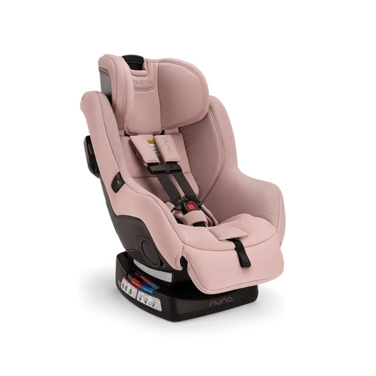 Silla de Carro Rava Nuna Thistle