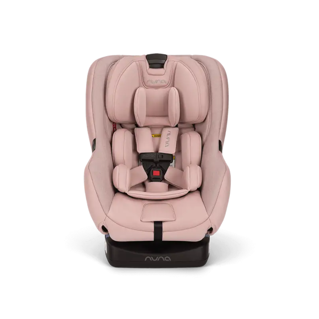 Silla de Carro Rava Nuna Thistle