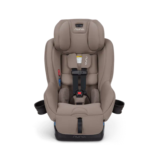 Silla de Carro Rava Next Nuna Cedar