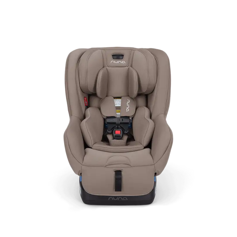 Silla de Carro Rava Next Nuna Cedar