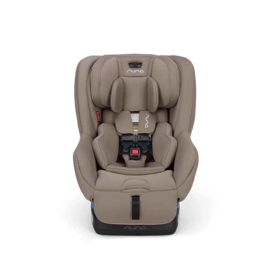 Silla de Carro Rava Next Nuna Cedar