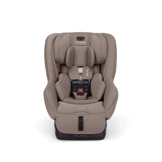 Silla de Carro Rava Next Nuna Cedar
