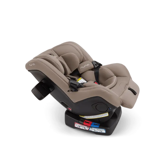 Silla de Carro Rava Next Nuna Cedar