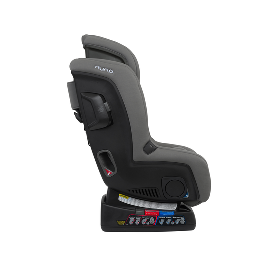 Silla de Carro Rava Next Nuna Granite