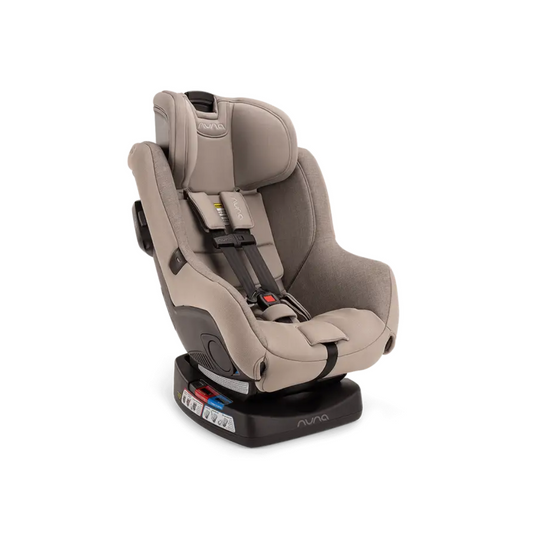 Silla de Carro Rava Nuna Cedar