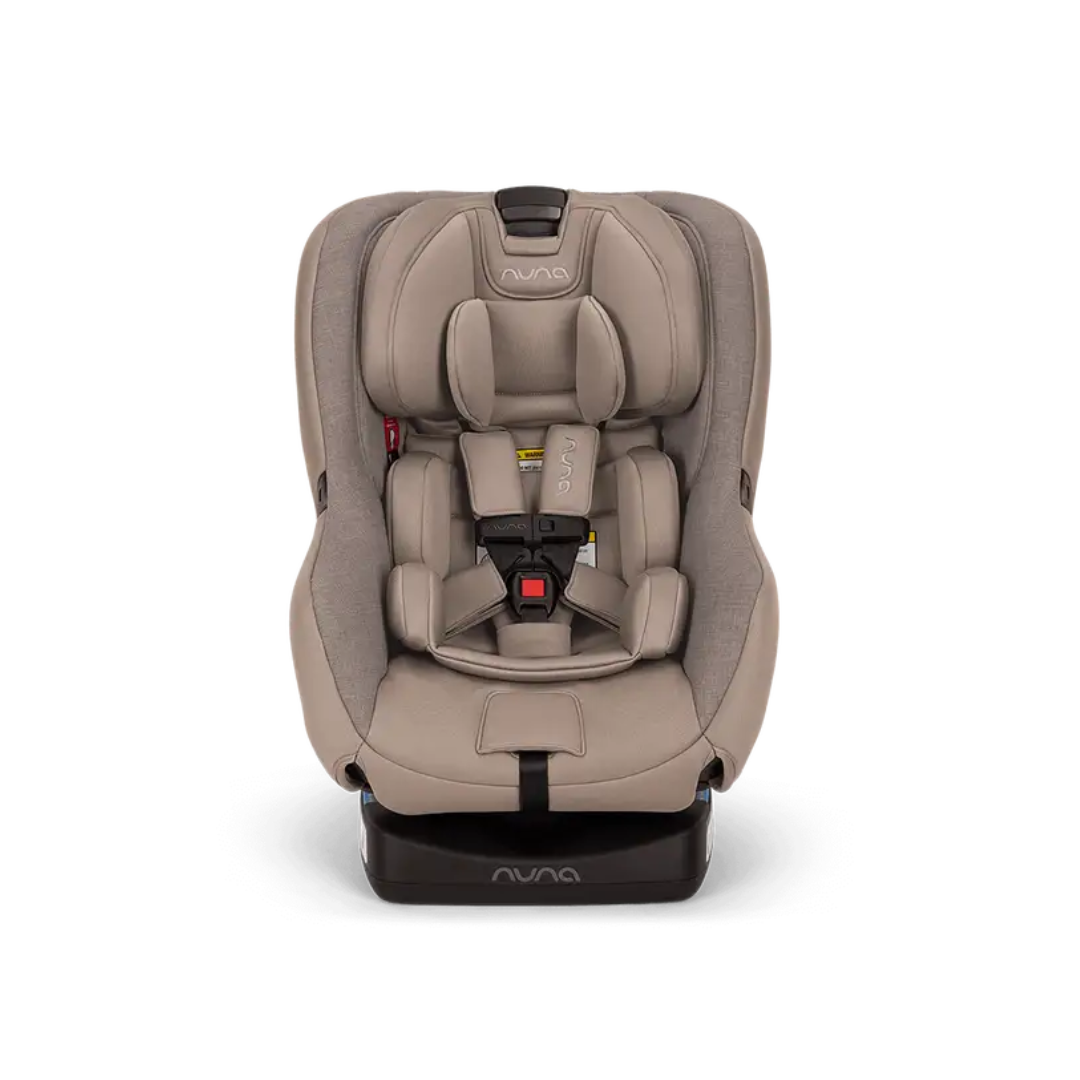 Silla de Carro Rava Nuna Cedar
