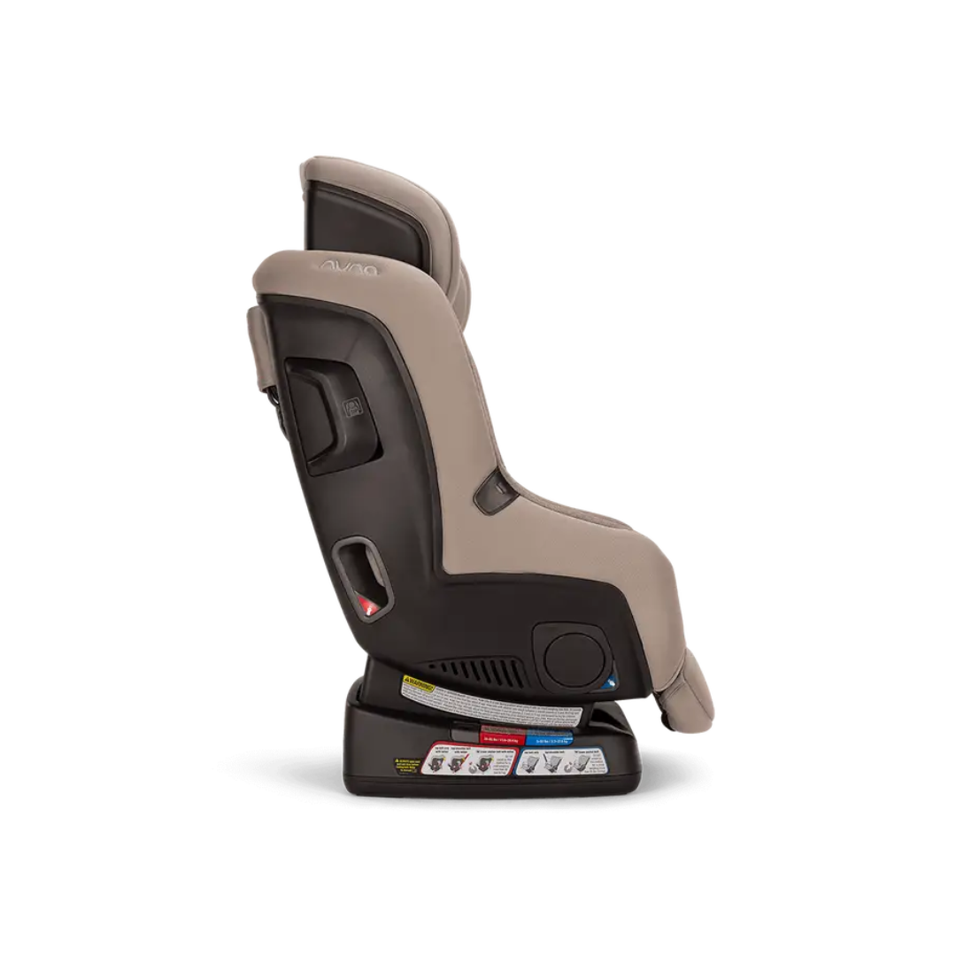 Silla de Carro Rava Nuna Cedar