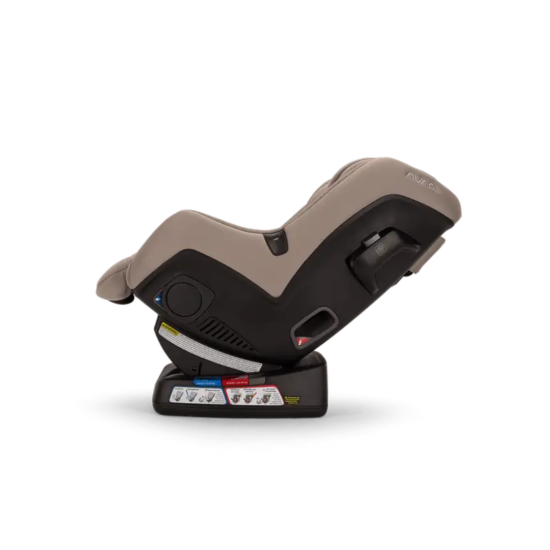 Silla de Carro Rava Nuna Cedar