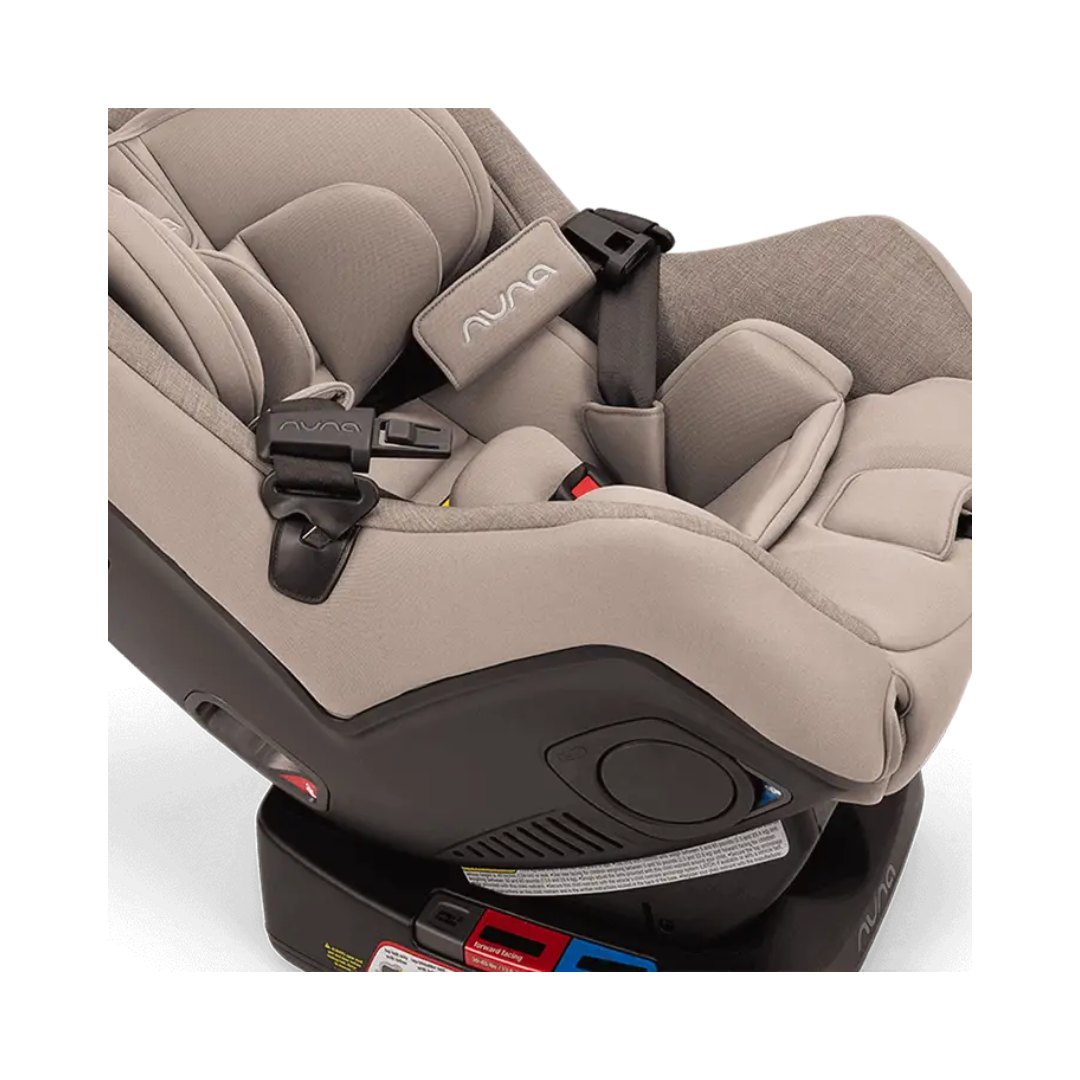 Silla de Carro Rava Nuna Cedar
