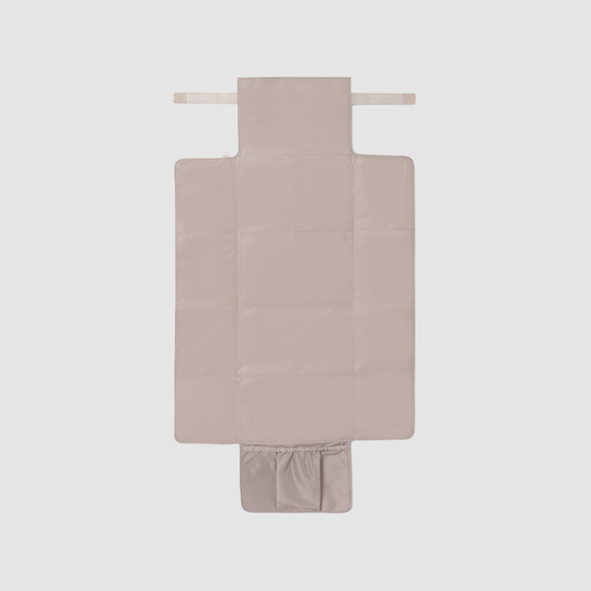 Cambiador Portátil Impermeable Bebé Hielo Mayoral