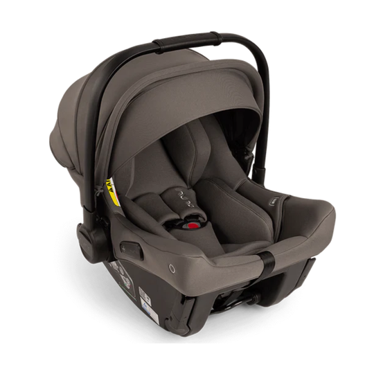 Huevito Pipa Urbn Nuna Thunder