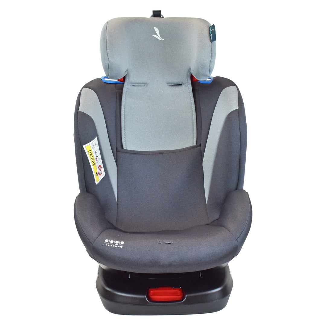 Silla Carro Bebe Premium Baby Winner