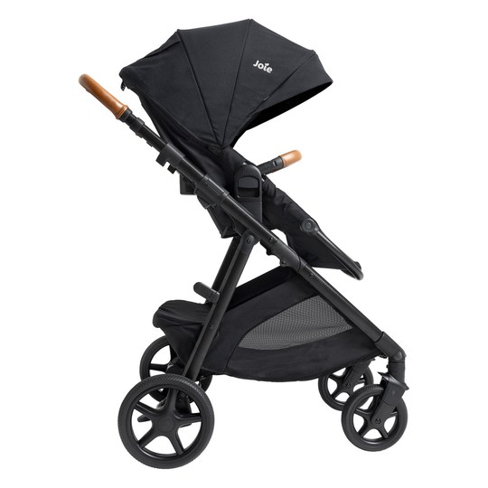 Coche Bebé 4 en 1 Ginger™ and Rue™ Shale Joie