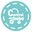 Central del Bebé logo